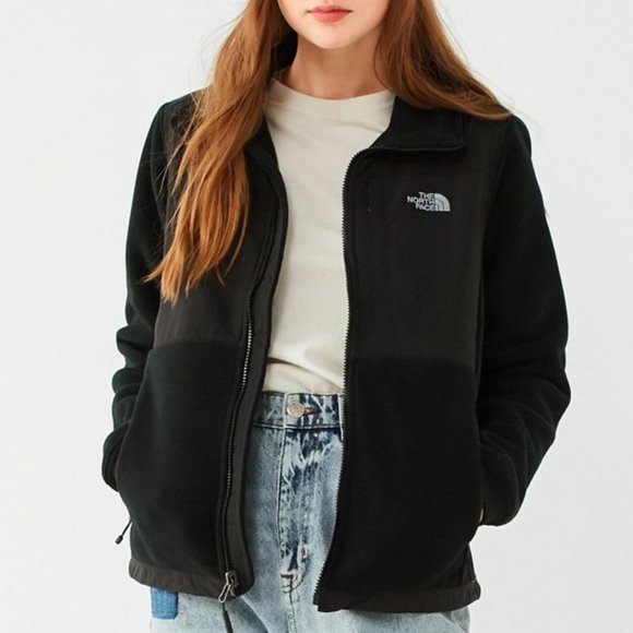 The North Face Jackets & Blazers - [North Face] Denali Fleece Jacket